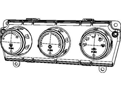 moparpartsgiant8-4235588