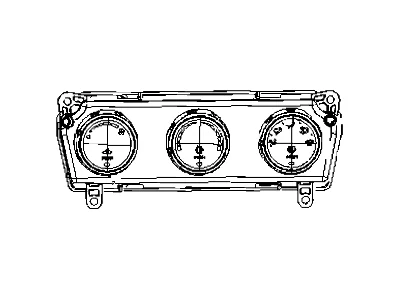moparpartsgiant8-4235614