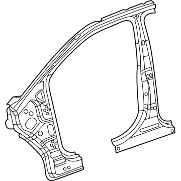 moparpartsgiant8-4235934