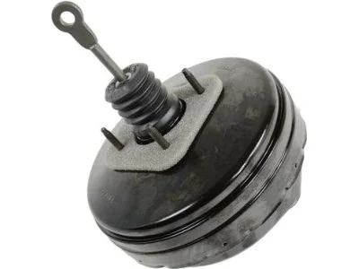 moparpartsgiant8-4236012