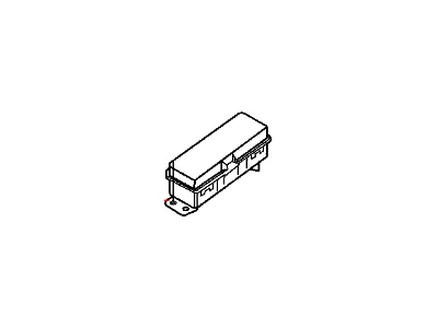 moparpartsgiant8-4236394