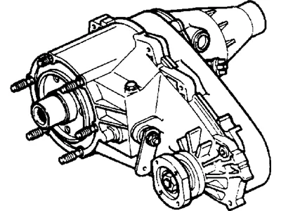 moparpartsgiant8-4236416