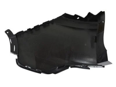 moparpartsgiant8-4236831
