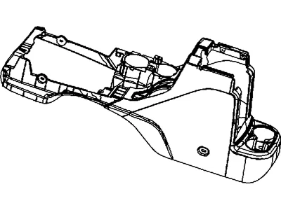 moparpartsgiant8-4237038