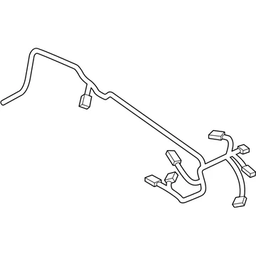 moparpartsgiant8-4239059
