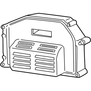 moparpartsgiant8-4239238