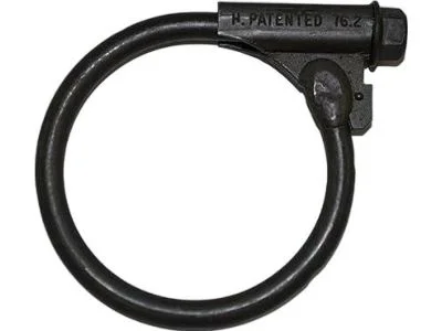 moparpartsgiant8-4239563