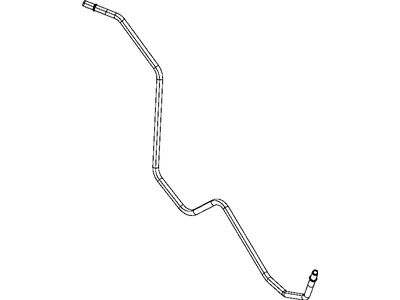 moparpartsgiant8-4239689