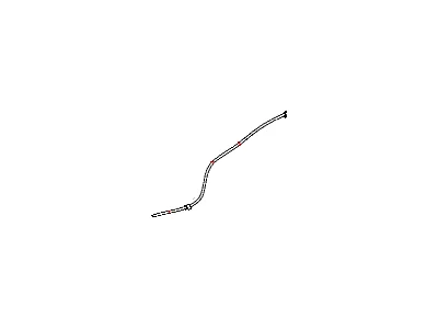 moparpartsgiant8-4239725