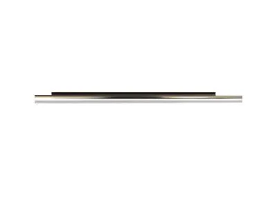 moparpartsgiant8-4239922
