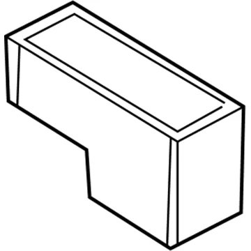 moparpartsgiant8-4240091