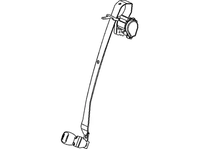 moparpartsgiant8-4240283