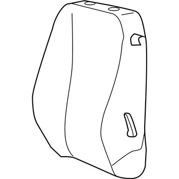 moparpartsgiant8-4240846