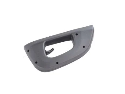 moparpartsgiant8-4240968