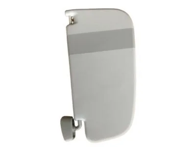 moparpartsgiant8-4241011