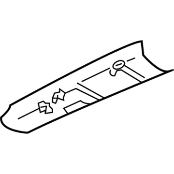 moparpartsgiant8-4241346