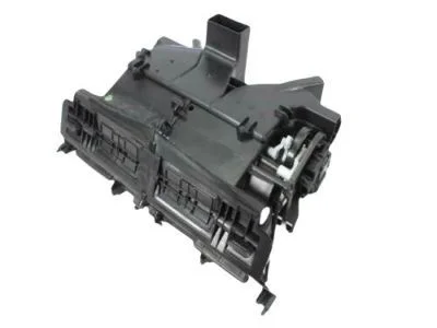 moparpartsgiant8-4241533