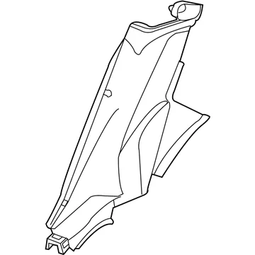 moparpartsgiant8-4242389