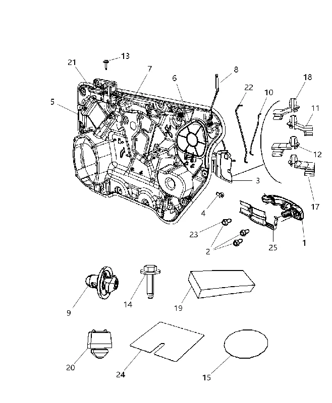 moparpartsgiant8-4242732