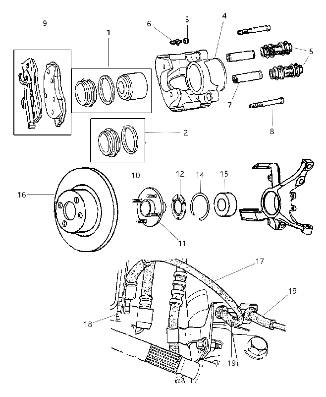 moparpartsgiant8-4242893