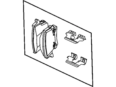 moparpartsgiant8-4243038