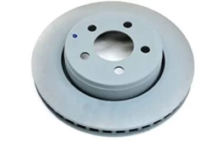 moparpartsgiant8-4243180