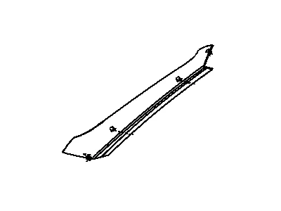 moparpartsgiant8-4243271