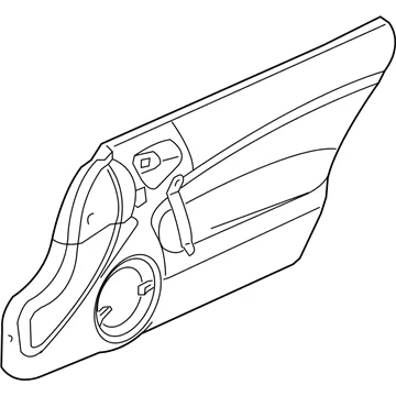 moparpartsgiant8-4243346