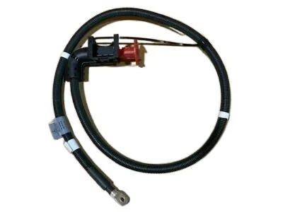 moparpartsgiant8-4243404