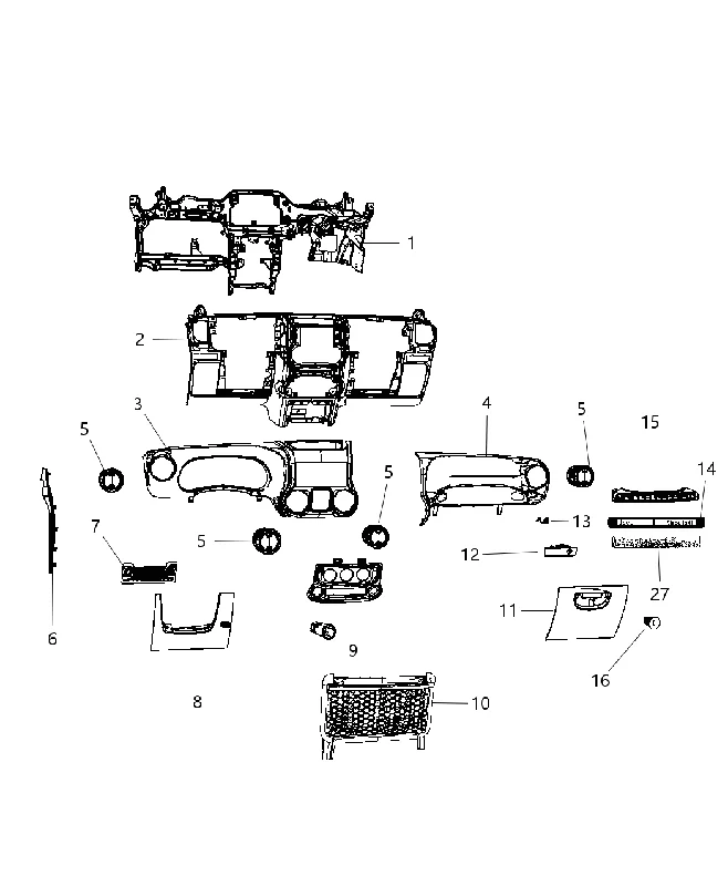moparpartsgiant8-4243441