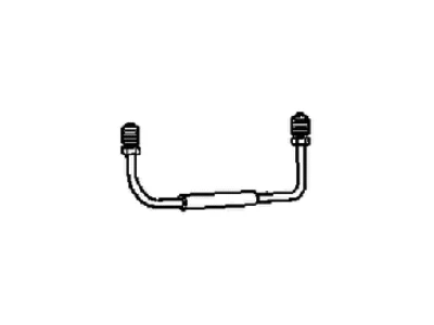 moparpartsgiant8-4243562