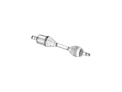 moparpartsgiant8-4243809
