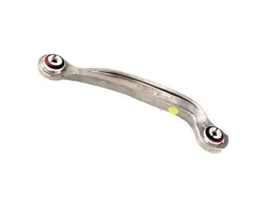 moparpartsgiant8-4243947
