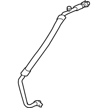 moparpartsgiant8-4244199