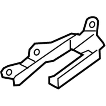 moparpartsgiant8-4244260