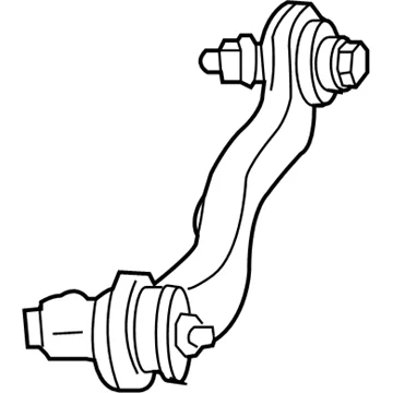 moparpartsgiant8-4244587