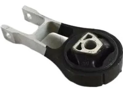moparpartsgiant8-4244914
