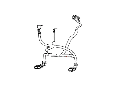 moparpartsgiant8-4244927