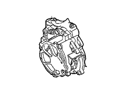 moparpartsgiant8-4245163