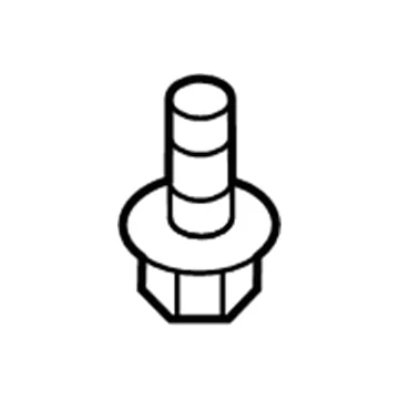 moparpartsgiant8-4246079