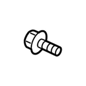 moparpartsgiant8-4246090