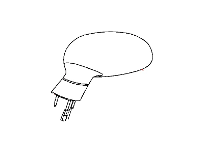 moparpartsgiant8-4247208