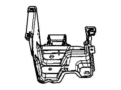 moparpartsgiant8-4247363