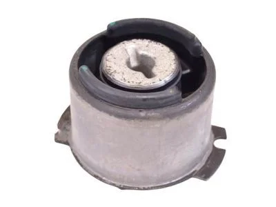 moparpartsgiant8-4247513
