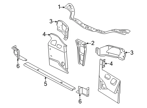 moparpartsgiant8-4247598