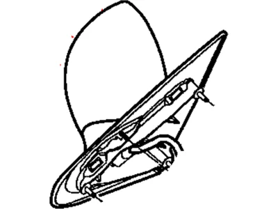 moparpartsgiant8-4247625