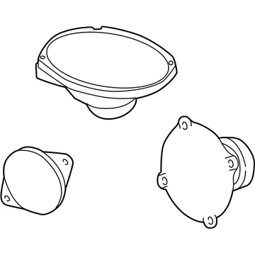 moparpartsgiant8-4248531