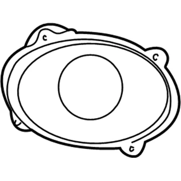 moparpartsgiant8-4248547
