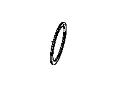 moparpartsgiant8-4248852