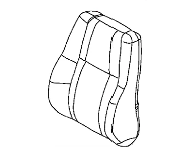 moparpartsgiant8-4249141
